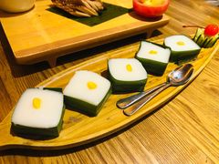 -泰堤坊(淡水体育馆店)