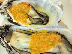 -熙成烧烤·三十三年(开发区店)