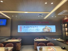 -蝎王府羊蝎子(西直门店)