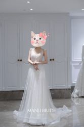 点击看大图 -MANLI BRIDAL婚纱