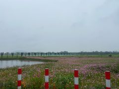 -南北湖风景区