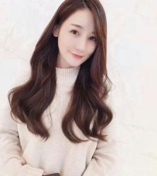 -Miracle集简美发沙龙
