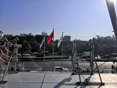-航天中心医院