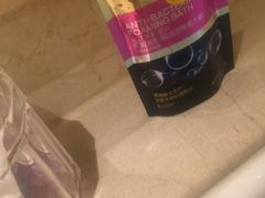 -白金汉爵大酒店(相城店)