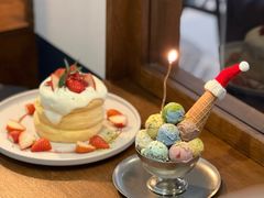 -FIDEE CHOCOLATE 花地