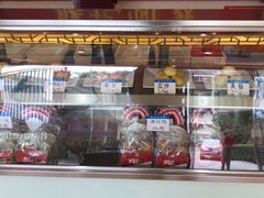 -联记饼家(S82佛山一环高速辅路店)