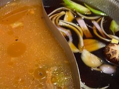 -牛匠和牛寿喜锅(西安总店)
