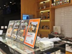 -逸派咖啡 EPARKCOFFEE(广安门店)