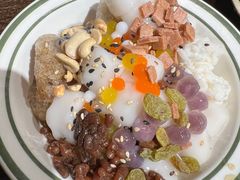 -朱氏胖子烂火锅(洪崖洞店)