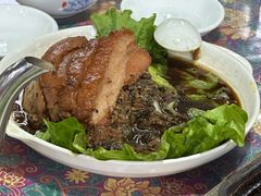 -天程知味园
