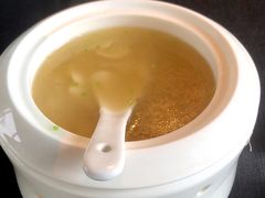 -鲁采LU STYLE(新天地店)