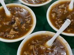 -程记甫胡辣汤(总店)