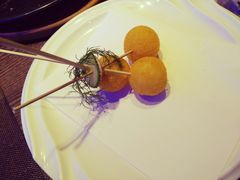 -蟹之国·精品蟹料理(极地店)