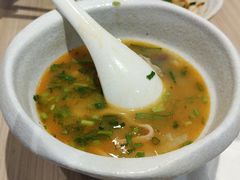 -大师兄·西北小馆(南沙万达广场店)