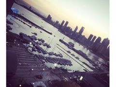 -VENU+海景酒廊