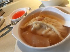 -皇朝会.经典传统粤菜(外滩店)