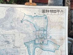-正阳书局(西四南大街店)