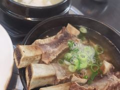 -莲洞本家