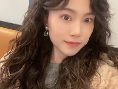 -万达广场(泰安泰山店)