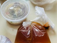 -潍州和乐王(文化店)