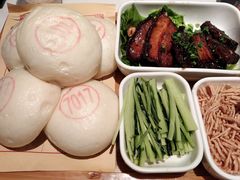 -7017浙菜•建德味(市心北路店)