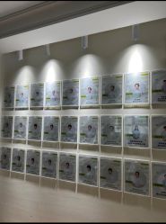 -菁幼月子会所(儿童医院店)