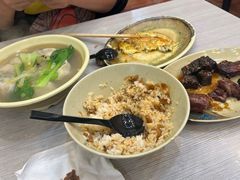 -圆宝台湾小吃(迎津街店)
