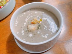 -祖母的厨房西餐厅(丽江金茂店)