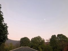-深业半汤御泉庄温泉