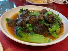 -仑头海鲜城(仑头环村南路店)