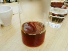 -VOYAGE COFFEE(北锣鼓巷店)