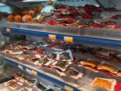 -百年义利(北兴路店)