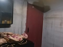 -谜盒子奇幻密室(南屏店)