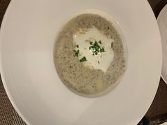-BONAZZA 意大利餐厅