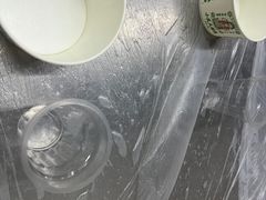 -小民大排档(马场角横路店)