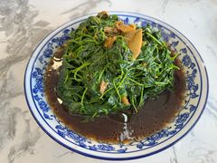 -蟹天蟹地农家菜·阳澄湖大闸蟹(浅水湾店)