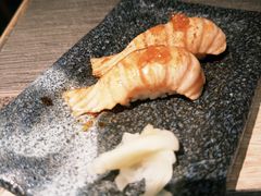 -炙柒Sekinana·精致日料(合生汇店)
