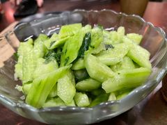 -望京一号(请您到博雅店用餐·博雅店)