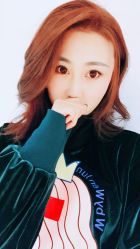 -妞妞麻吉