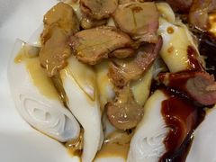 -華人 華星冰室(氹仔 店)