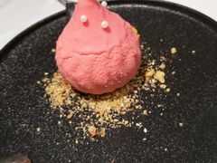 -雪龍のkitchen