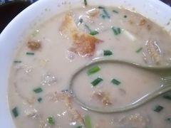 -阊门姚记豆浆(旧学前直营店)