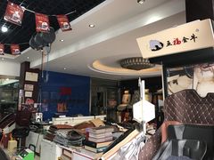 -新月3M汽车贴膜隐形车衣膜小二官方授权店(肖村桥店)