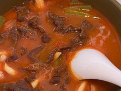 -大树餐厅(红旗街万达店)