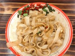 -丹丹热卤·长沙小吃(东瓜山店)