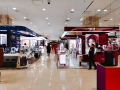 -王府井百货(总府店)