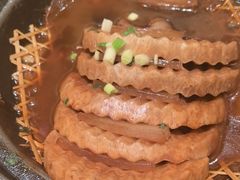 -鱼满舱·鲜活海鲜·正宗鲁菜