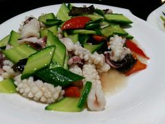 android_upload_pic-闫府私房菜·百年鲁菜(恒隆店)