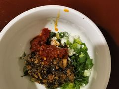 -花水湾红太阳牛肉汤锅