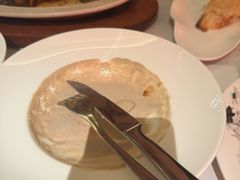 -Mezomd曼索蒂西班牙餐厅(广粤店)
